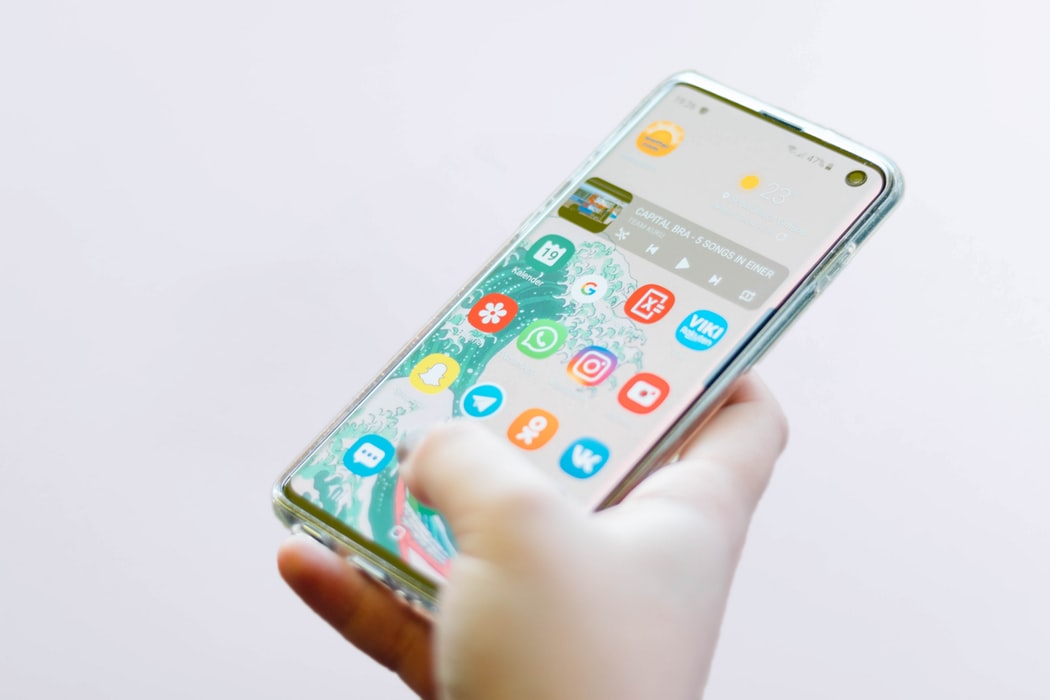 微信直播課堂怎么開(kāi)通，如何在微信群中直播上課