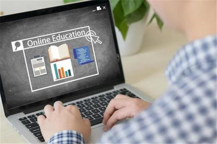 老師在線直播授課用什么軟件？培訓機構搭建在線授課平臺有幾種方式？ 什么直播軟件可以滿足屏幕共享和老師同時都看到 老師直播那個軟件好 在線講課用什么軟件 在線教學用什么軟件 在線授課軟件哪個好 在線直播講課用什么軟件 第1張