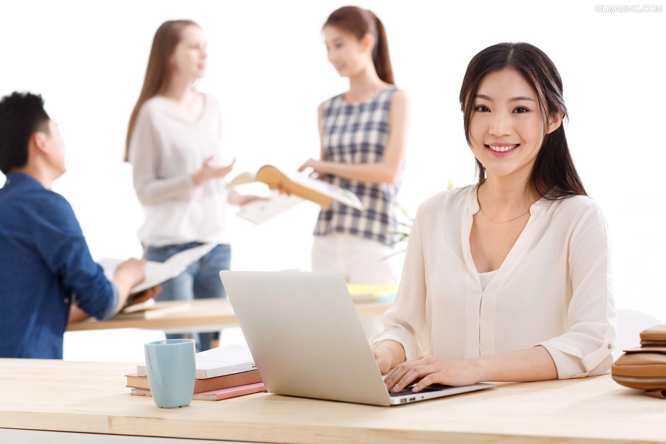 有什么好的直播教學(xué)軟件_2020免費好用的教學(xué)直播軟件推薦