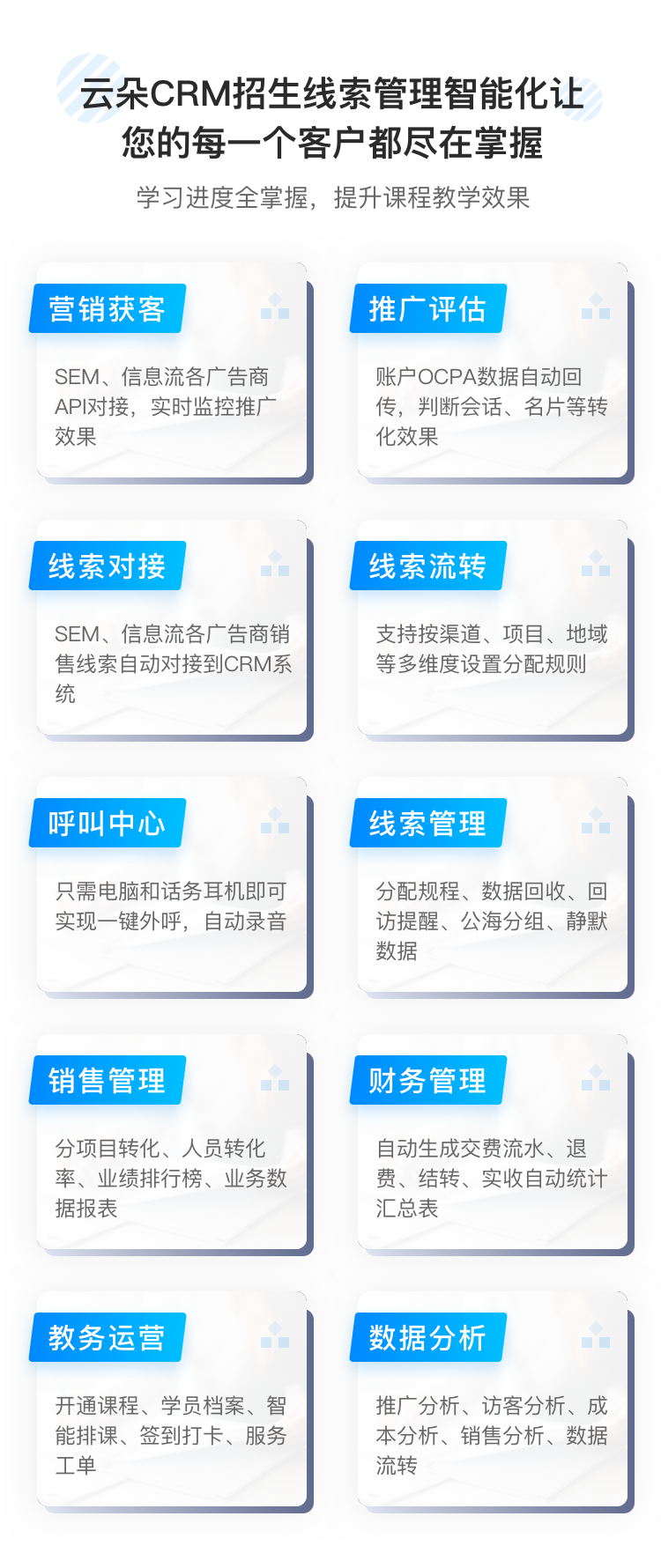 培訓(xùn)機(jī)構(gòu)如何利用流量型社群 0 成本招生？ 如何利用網(wǎng)絡(luò)課程賺錢 第4張