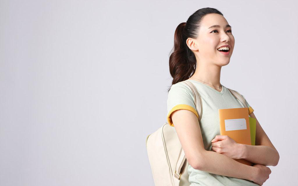 一個人能開發(fā)網課系統(tǒng)嗎？應該怎么開發(fā)？ 網課平臺 第1張