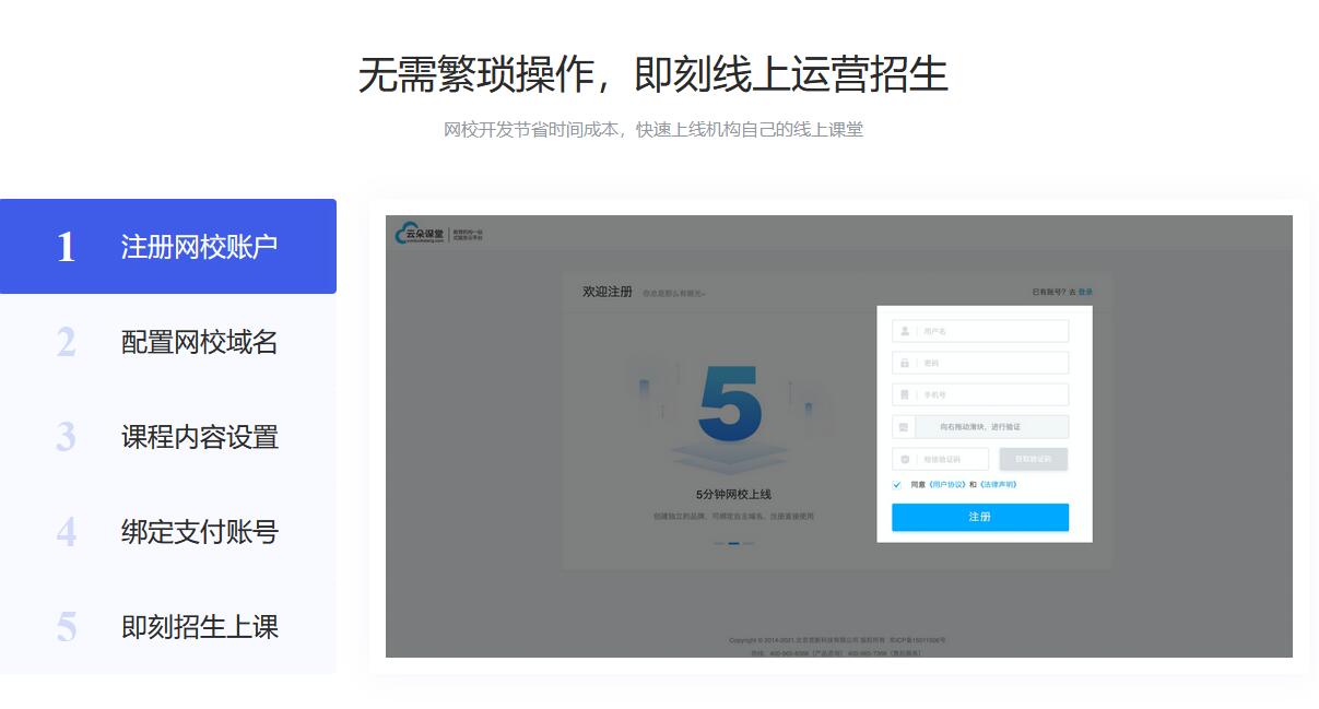 云錄播課堂教學(xué)平臺(tái)_云錄播課堂教學(xué)平臺(tái)有哪些？ 錄播軟件哪個(gè)好用 錄播課哪個(gè)平臺(tái)比較好 錄播課程用什么軟件好 課程直播及錄播平臺(tái) 在線課堂錄播系統(tǒng) 教育錄播系統(tǒng)有哪些 教育錄播系統(tǒng)哪家好 第2張