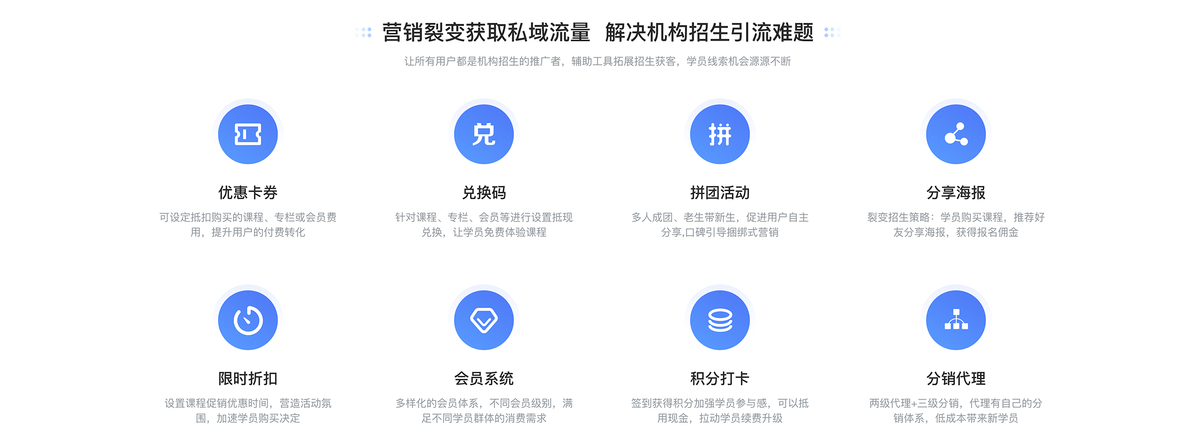 網(wǎng)絡(luò)視頻教學(xué)系統(tǒng)_直播上課用什么軟件? 培訓(xùn)機(jī)構(gòu)網(wǎng)絡(luò)教學(xué)系統(tǒng) 網(wǎng)絡(luò)教學(xué)系統(tǒng)平臺軟件 網(wǎng)絡(luò)教學(xué)系統(tǒng)軟件 交互式多媒體教學(xué)系統(tǒng) 在線直播教學(xué)系統(tǒng) 在線教學(xué)系統(tǒng)源碼 在線教育教學(xué)系統(tǒng) 在線課程教學(xué)系統(tǒng) 第3張