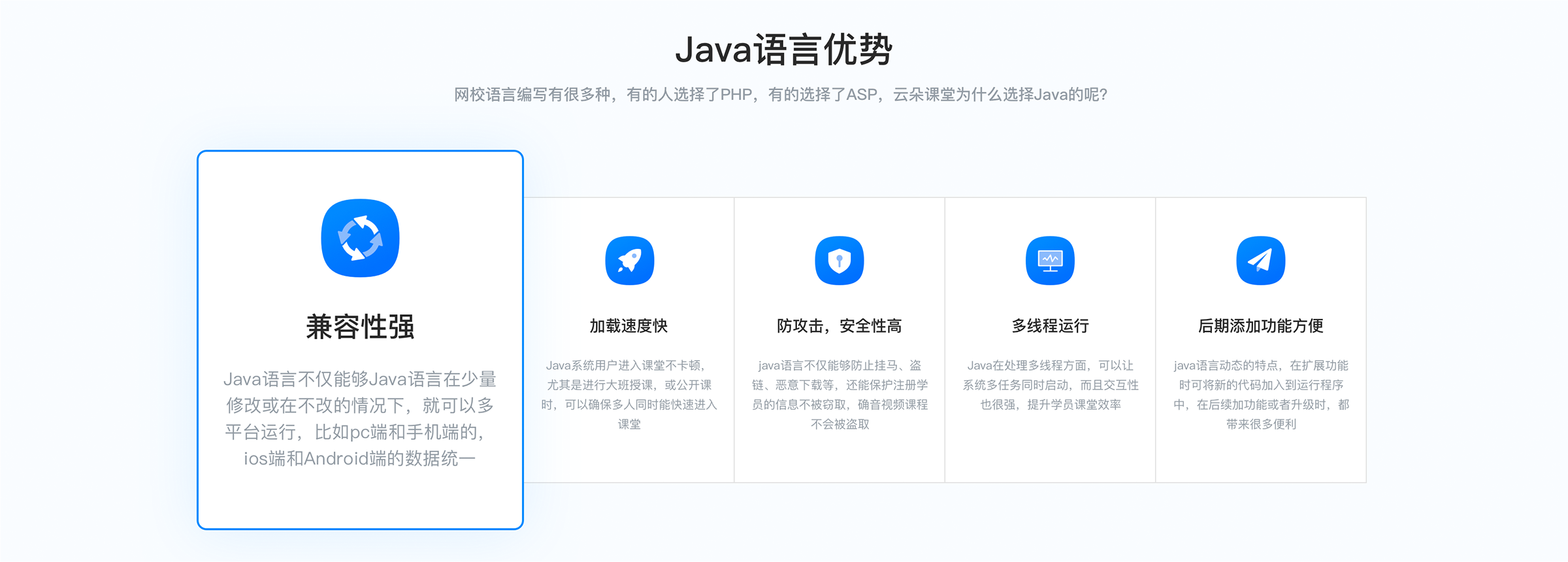 微信公眾號(hào)課程_微信公眾號(hào)課程怎么開(kāi)通 微信課程 在線課程微信平臺(tái) 微信在線課程 微信課程平臺(tái) 微信公眾號(hào)怎么可以開(kāi)通直播功能 在線教育直播源碼公眾號(hào) 公眾號(hào)教育平臺(tái) 第3張