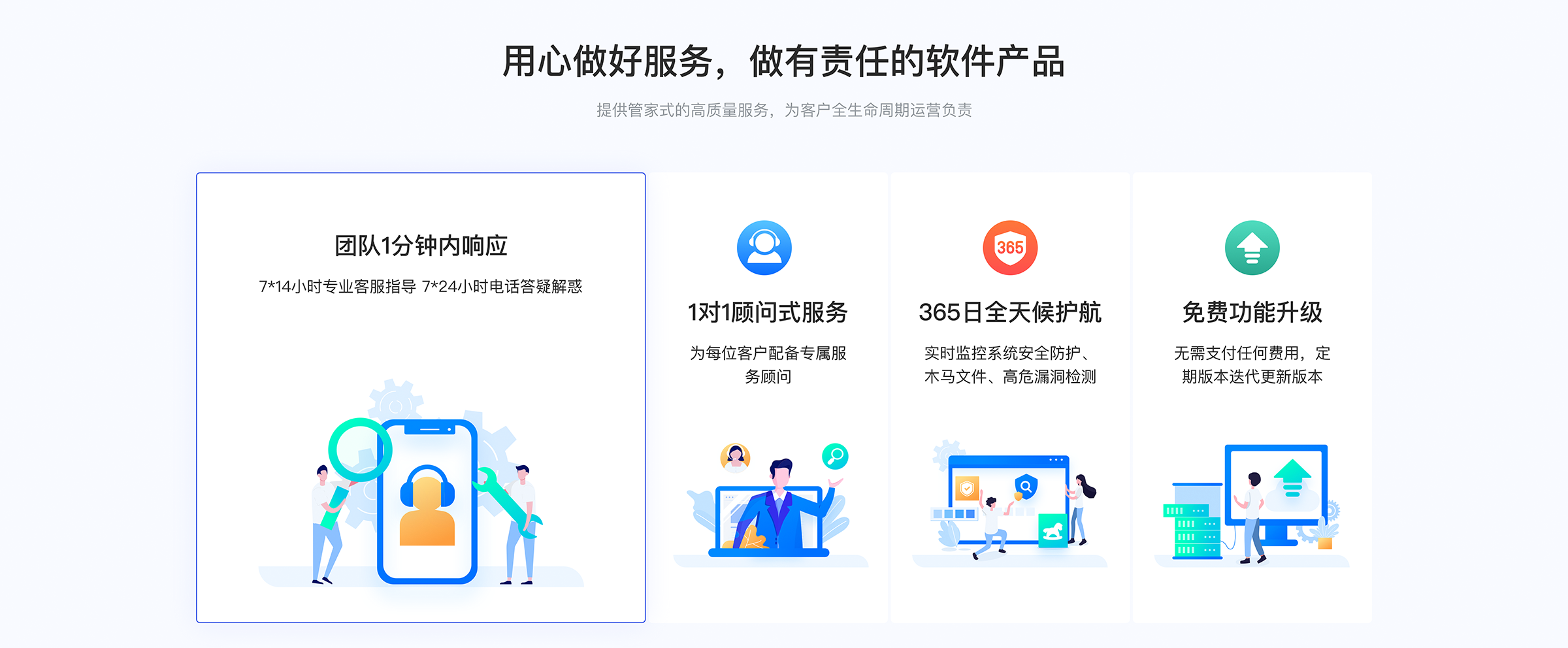 云朵課堂網(wǎng)校平臺(tái)_云朵課堂在線教育怎么樣？ 云朵課堂網(wǎng)校平臺(tái) 云朵課堂在線教育平臺(tái) 云朵課堂怎么用 云朵課堂怎么樣 云朵課堂在線教育怎么樣 云朵課堂直播平臺(tái) 云朵課堂在線課堂平臺(tái) 第4張