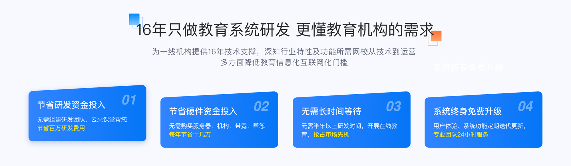 如何在微信上網(wǎng)課_如何使用微信小程序上網(wǎng)課？ 如何用微信直播上課 如何做微信直播平臺 如何在微信群內(nèi)講課 微信如何在線直播 微信課堂怎么搭建 第1張