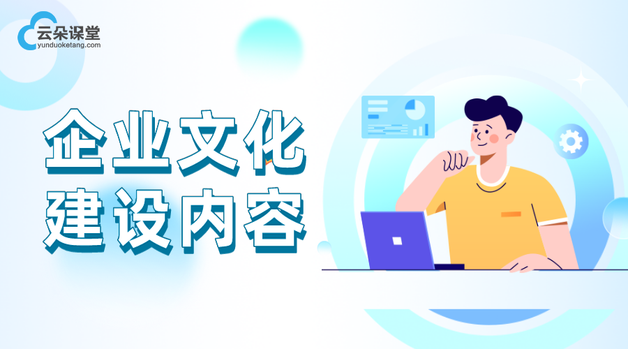 企業(yè)培訓(xùn)的重要性和意義_企業(yè)培訓(xùn)價值是什么? 企業(yè)培訓(xùn)課程系統(tǒng) 培訓(xùn)體系搭建方案 培訓(xùn)課程體系搭建 第1張