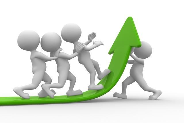 什么是職能?關于員工職能的定義  企業(yè)培訓課程系統(tǒng) 培訓體系搭建方案 培訓課程體系搭建 企業(yè)內(nèi)訓 第1張