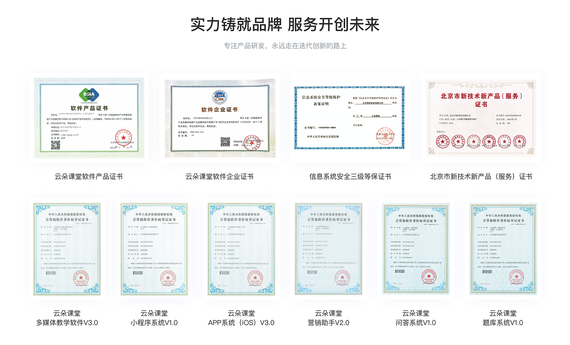 如何網(wǎng)上授課掙錢？全面指南與策略分享	 網(wǎng)上授課平臺(tái) 網(wǎng)上授課平臺(tái)哪個(gè)好 第1張