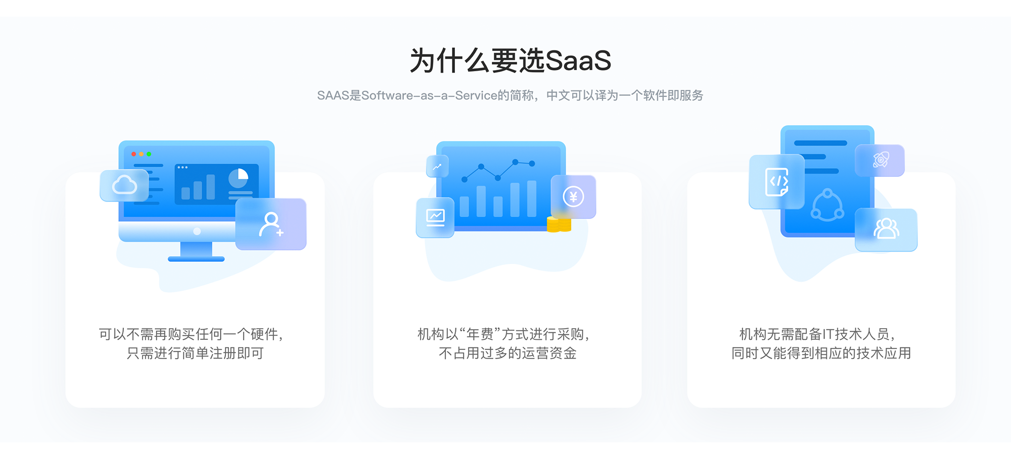網(wǎng)校系統(tǒng)對比哪個平臺_不同平臺特點及選擇技巧