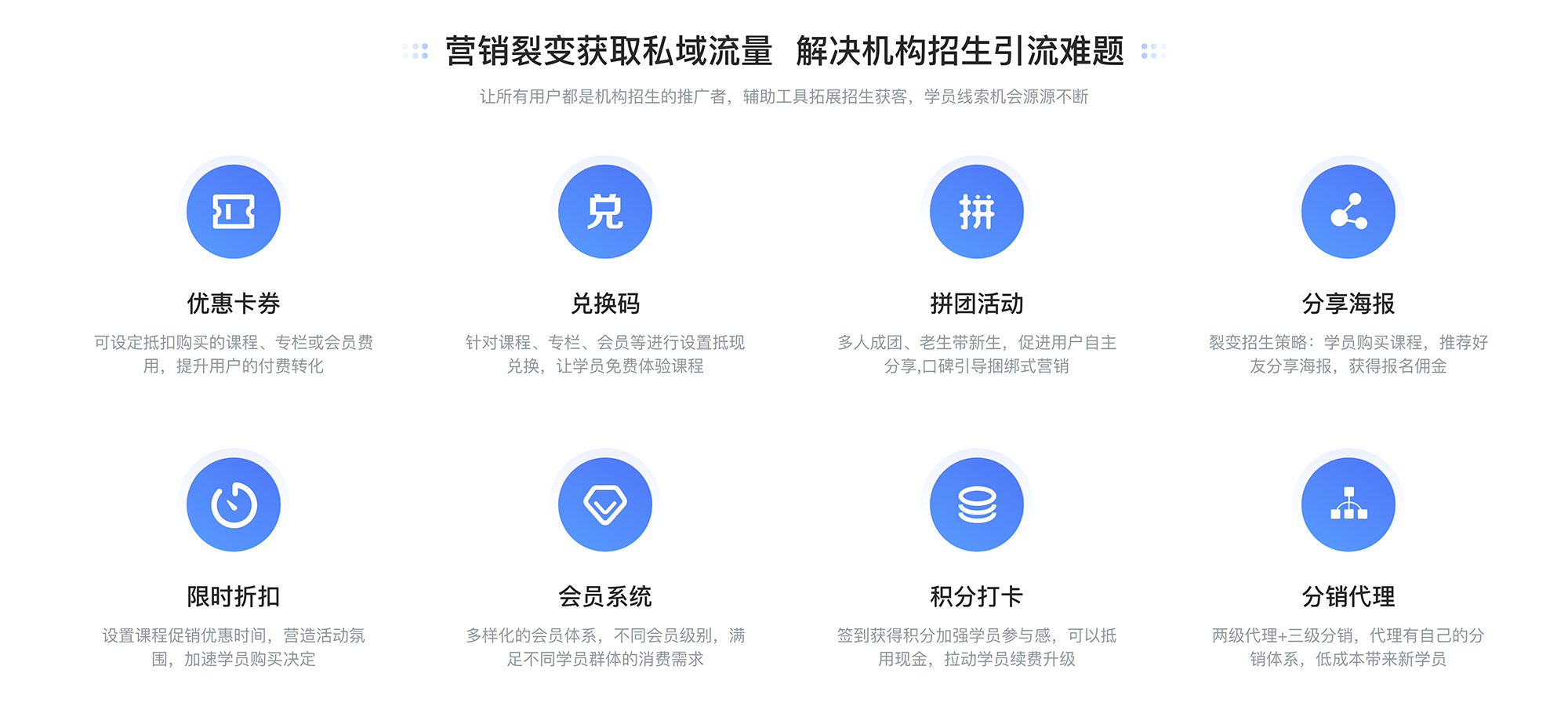 網上講課用的什么軟件_2025推薦_師生雙適配 在線講課軟件什么軟件好 網上講課軟件哪個好 講課軟件什么軟件好 第3張 網上講課用的什么軟件_2025推薦_師生雙適配 在線講課軟件什么軟件好 網上講課軟件哪個好 講課軟件什么軟件好 第3張