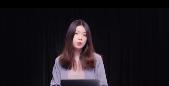 抖音短視頻紅利轉(zhuǎn)化技巧揭秘，線上教育如何打造爆款抖音號