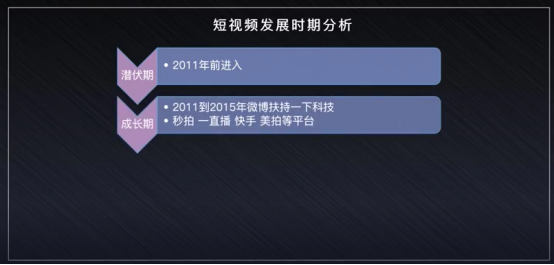 抖音短視頻紅利轉(zhuǎn)化技巧揭秘，線上教育如何打造爆款抖音號 第5張