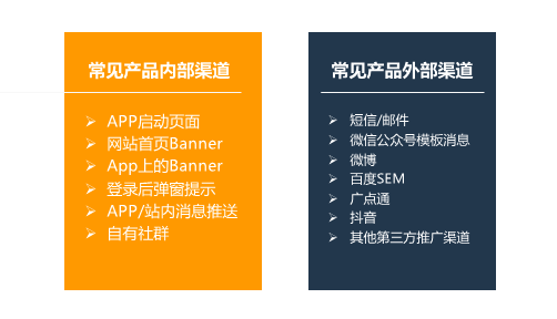 如何在3天漲粉18萬(wàn)？免費(fèi)送活動(dòng)的常見玩法合集 百度網(wǎng)盤可下載 第2張