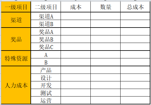 如何在3天漲粉18萬(wàn)？免費(fèi)送活動(dòng)的常見玩法合集 百度網(wǎng)盤可下載 第3張