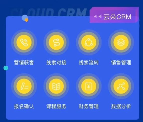 教育培訓(xùn)機(jī)構(gòu)如何高效解決招生問(wèn)題  900條招生方法百度網(wǎng)盤(pán)免費(fèi)下載 第1張