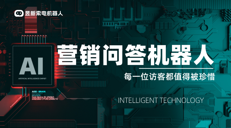 在線問答機(jī)器人_智能客服問答系統(tǒng)的運(yùn)營情況分析