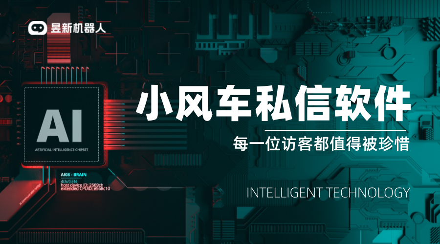 抖音小風(fēng)車私信在哪里看？詳細(xì)路徑解析 抖音私信回復(fù)軟件 抖音私信軟件助手 第2張