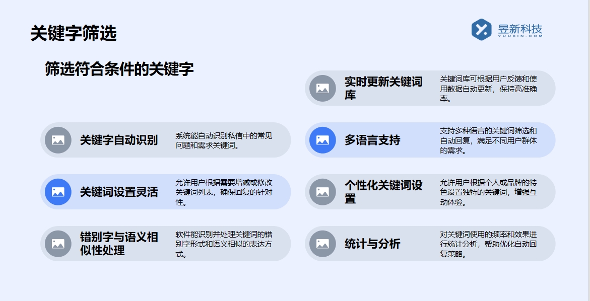 快手一鍵私信粉絲軟件_了解高效觸達(dá)粉絲的軟件 快手私信自動(dòng)回復(fù) AI機(jī)器人客服 人工在線客服平臺(tái) 第3張