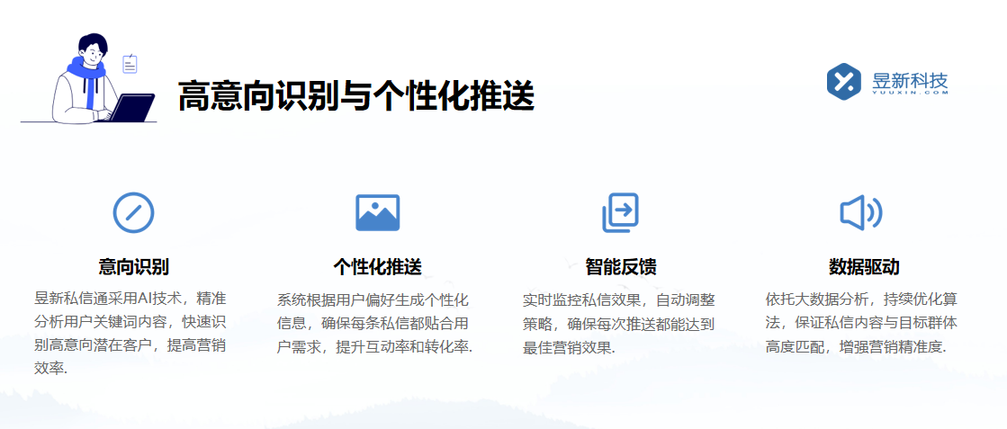 人工智能 ai 客服機器人智能交互_如何實現(xiàn)智能交互？ AI機器人客服 在線客服系統(tǒng) 第6張