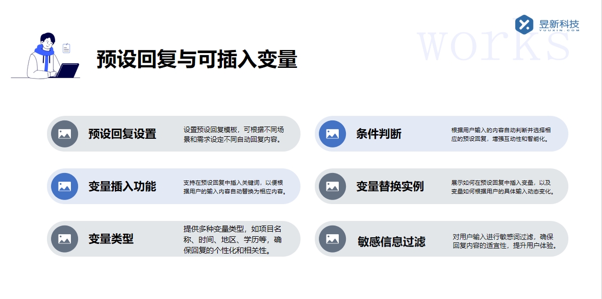 抖音私信如何回復(fù)才不違規(guī)_平臺(tái)敏感詞規(guī)則有哪些?	 抖音私信回復(fù)軟件 抖音私信軟件助手 第4張