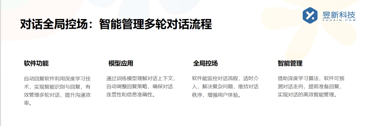 抖音沒有人工客服嗎都是機器人_是否存在人工客服？ AI機器人客服 私信自動回復機器人 第3張