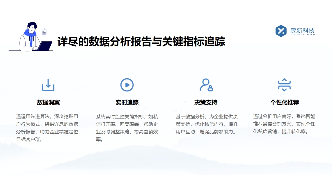 抖音沒有人工客服嗎都是機器人_是否存在人工客服？ AI機器人客服 私信自動回復機器人 第8張