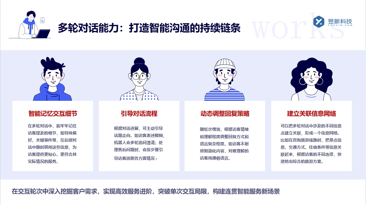 抖音機(jī)器人客服自動(dòng)回復(fù)會(huì)影響店鋪分嗎？官方規(guī)則解讀 抖音智能客服 AI機(jī)器人客服 抖音客服系統(tǒng) 第3張