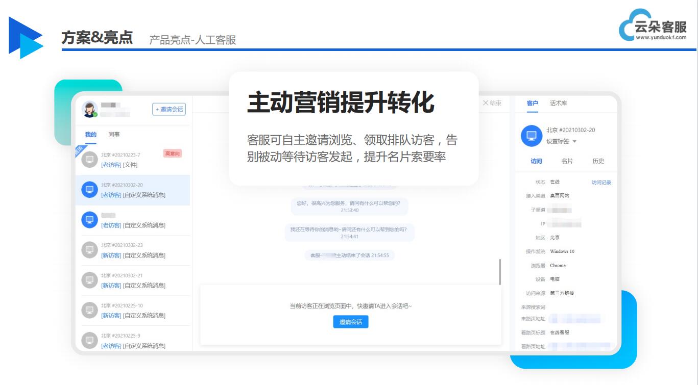 小紅書私信怎么設(shè)定自動回復(fù)消息內(nèi)容？品牌運營實戰(zhàn)教學(xué) 小紅書私信回復(fù)軟件 自動私信軟件 私信自動回復(fù)機器人 第3張
