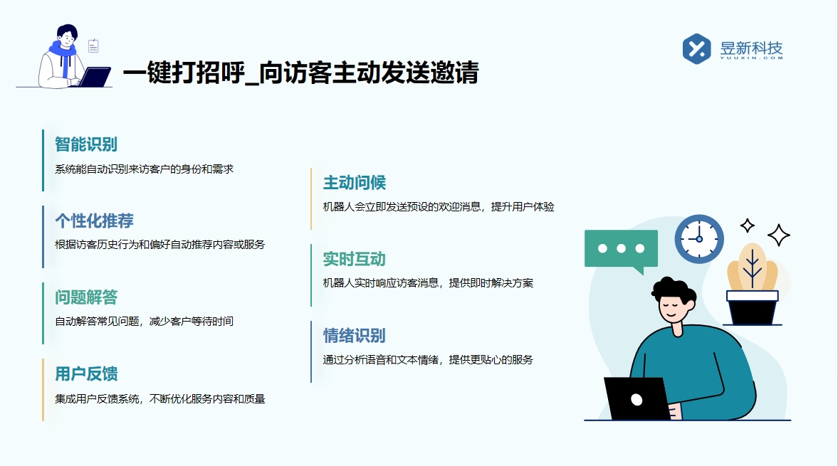 抖音私信怎樣自動(dòng)回復(fù)信息_自動(dòng)回復(fù)信息的設(shè)置方法有哪些？ 抖音私信軟件助手 抖音私信回復(fù)軟件 第2張