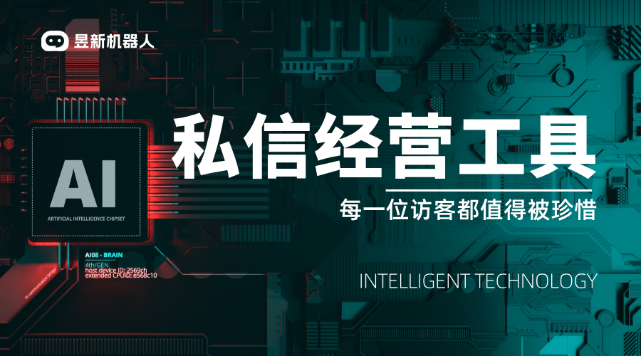如何在抖音私信中發(fā)送經(jīng)營工具？商家后臺功能調(diào)用指南 私信經(jīng)營工具 抖音私信回復(fù)軟件 抖音私信軟件助手 第1張