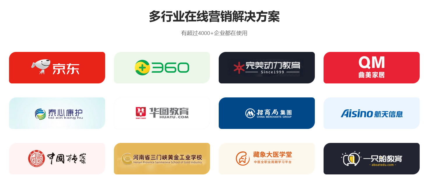 微信視頻號(hào)如何打開私信權(quán)限設(shè)置功能呢_開啟步驟 視頻號(hào)自動(dòng)回復(fù) 自動(dòng)私信軟件 一鍵發(fā)私信軟件 第3張 微信視頻號(hào)如何打開私信權(quán)限設(shè)置功能呢_開啟步驟 視頻號(hào)自動(dòng)回復(fù) 自動(dòng)私信軟件 一鍵發(fā)私信軟件 第3張